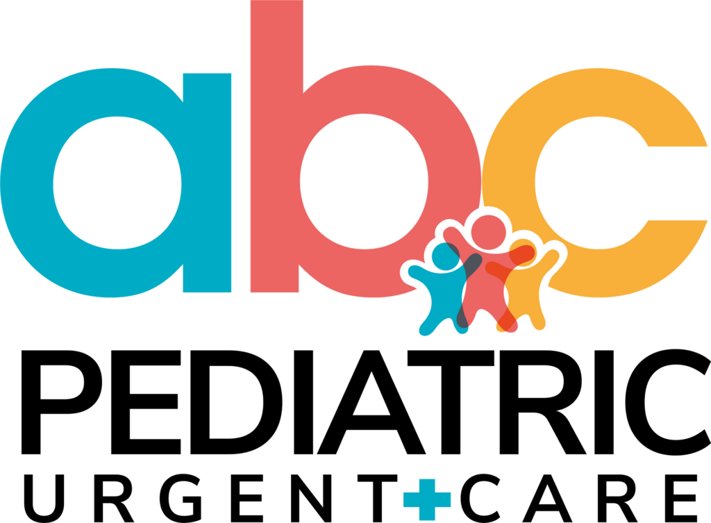 ABC Pediatric Urgent Care home
